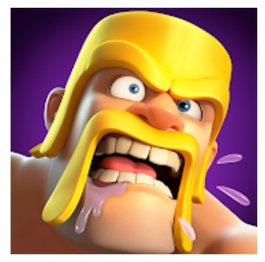 Clash of Clans Hile