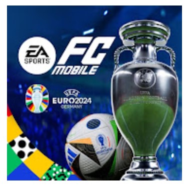 EA SPORTS FC 2025 Hile