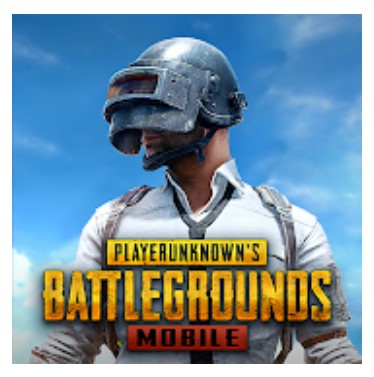 PUBG MOBILE Hile