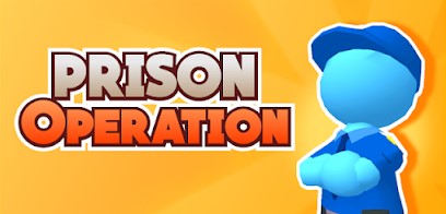 Prison Life Idle Game Hile