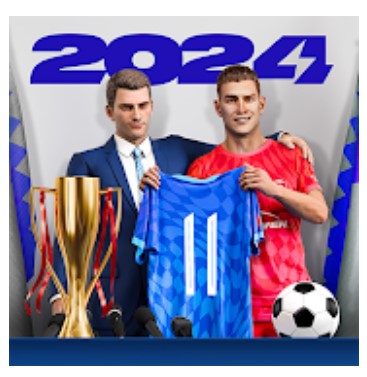 Top Eleven 2025 Hile