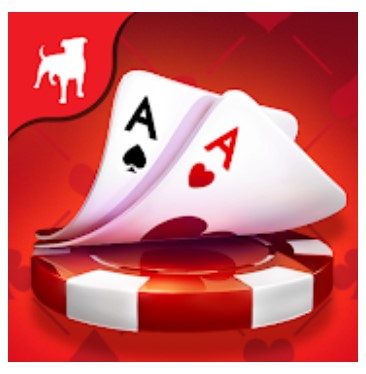 Zynga Poker Hile