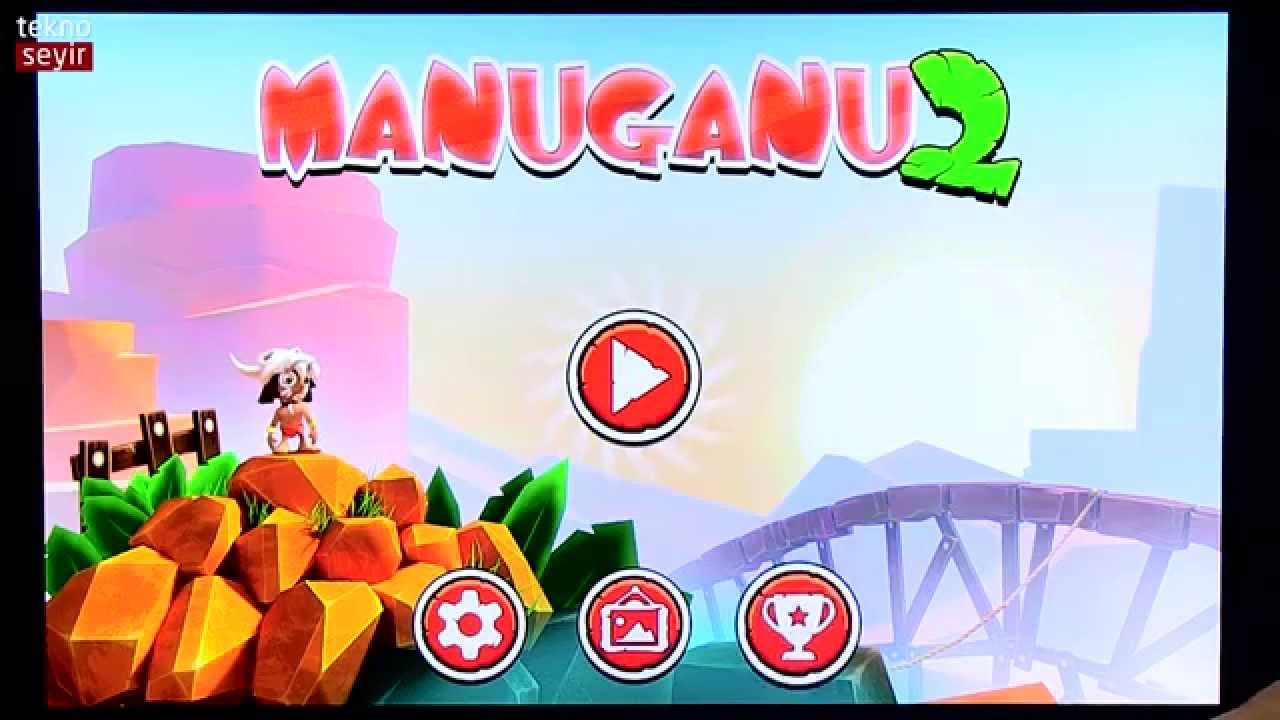 Manuganu 2